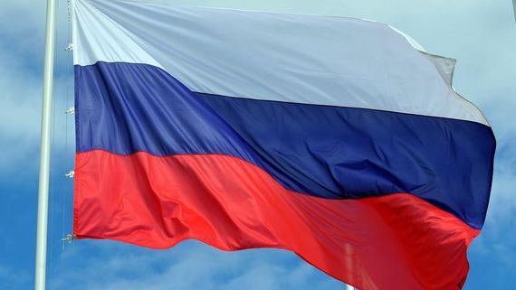 прописка в Киржаче